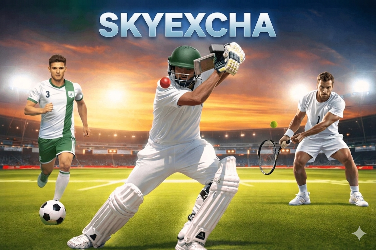 skyexcha banner