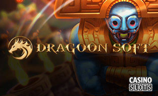 Dragoon Soft banner