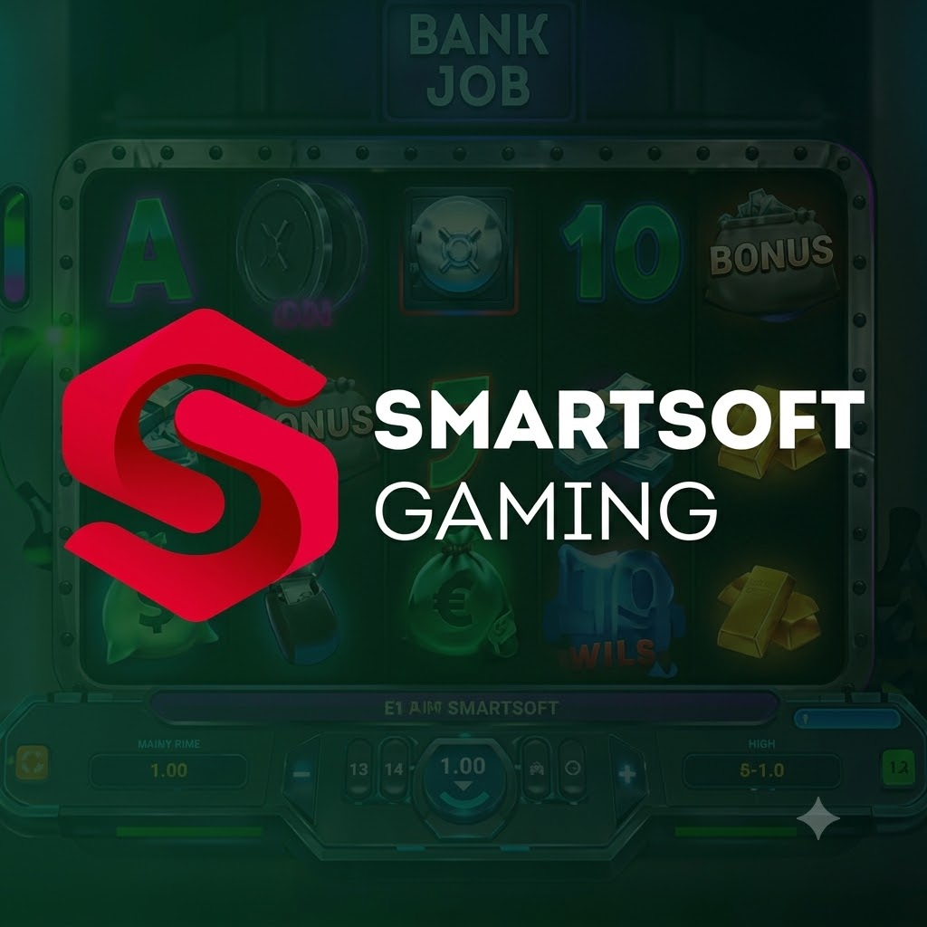 Smartsoft banner