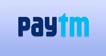payment option